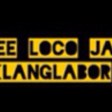 DEE LOCO JAY - MIKROPORT SPEXX-REVIVAL 30.05.2014