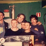 Villario Trance Classics part1