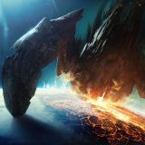 Marc d'Arc - The End