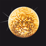 Ronfoller - A Lil Part Of Disco Live Mix - 11.11.2012