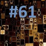 Firle - The weekly short story #61