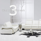 Chillout Break 3