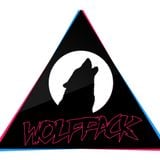 Wolfpack @ Ministry Of Sound London, United Kingdom 2014-05-31