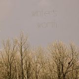 Aldous - Winter's Worth