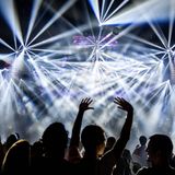 Mario Bright C MHouse mix