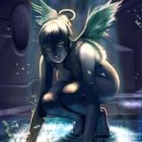 Full On Madness d(´.´)b mixed by DJ Psylicious