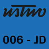 ustwo 006
