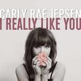 Carly Rae Jepsen AYU MIX