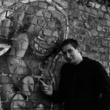 New Dance (Compilled and Mixed by Vokee)