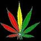 dutty stinkin jump up n blend mix...