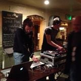 HEADLESS with Nick Sheldon & Justin 'Sound Diggers' Critchlow B2B