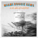 Miami Boogie Gems