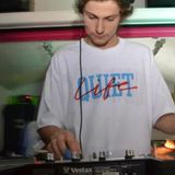 YGC Radio 005: Terry Tonks
