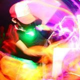 DIGGER 009 - 0400 - Shokoluv