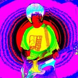 Rock Bottom Radio Show - 02.04.2016
