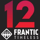 Dean Zone - Timeless 2014 Mix