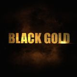 Black Gold by Zezick