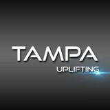 Tampa Uplifting - 010 w/ Matt Paul & Jon Martin