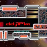 GRAVOS 2014 .^o - BASSEXPRESSION DDJ1P1M SLEDGETEK