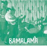 Bamalama - No.16 (air 21.05.2014.)