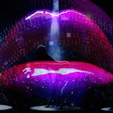 Deep & Soulful House in a Funky Disco Dance Flava from ya Dubzy........ Hope you enjoy this 40mins
