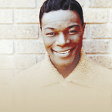 Nat King Cole Night от Svitlo Concert