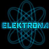 JULIO FERNANDEZ Especiales de Elektrona 2014