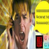 Show Me the Shady Money - Qruel Summer Mix Series Vol 5.0