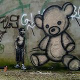 DJ PA - L'enfant terrible one take Part I