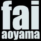 Franzo Kolms @ Fai Aoyama, Tokyo 12.07.2014