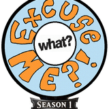 S01E50 Season Finale