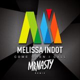 Come When I Call (Mr Nasty Remix)