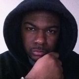 DJ BRO-RABB "MR LAWD HAVE MERCY" FRESH GROOVE MIX #1 "CLASSIC HIP HOP"