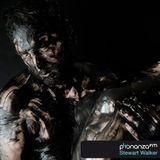 PhonanzaFM Dec 23rd 2011 Stewart Walker (Promo)