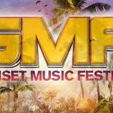 SMF 2014 mix