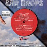 EarDrops #4 B'day mix for Liet