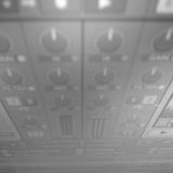Tech House Mix