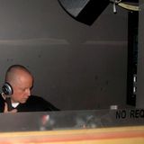 Dennis Kane Live set May 6 2006 San Diego