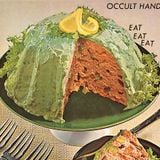 Occult Hand: Mix For The Outer Church