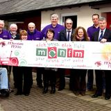 MônFM_Lleisiau_Môn_Anglesey_Voices_Summary_2014