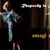 Rhapsody in Blue.9