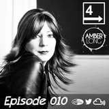 Episode 010 - Amber Long Guestmix (All-Canadian Special)