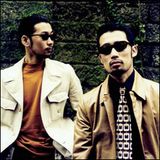 KYOTO JAZZ MASSIVE Special 6