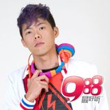 DJ Mix 2 (11.08.2012) @ 988