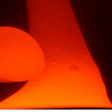 DJ Raoul - Life Inside The Lavalamp