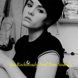 Ska Rocksteady and Boss Sounds