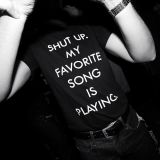 House, Disco & Bass Threesome on Acid
