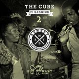 The Cure Fi Badmind 2