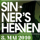 Sinner´s Heaven Mix 03/10