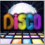 Pablo Pila - Diamond (Minitape)
